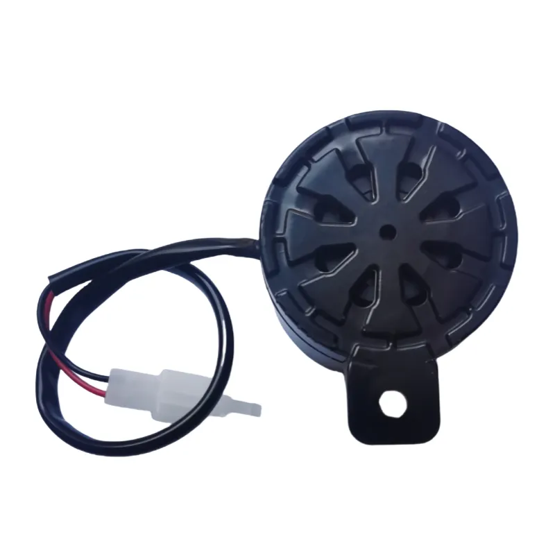 电动自行车摩托车12V-72V通用电源音乐音响系统