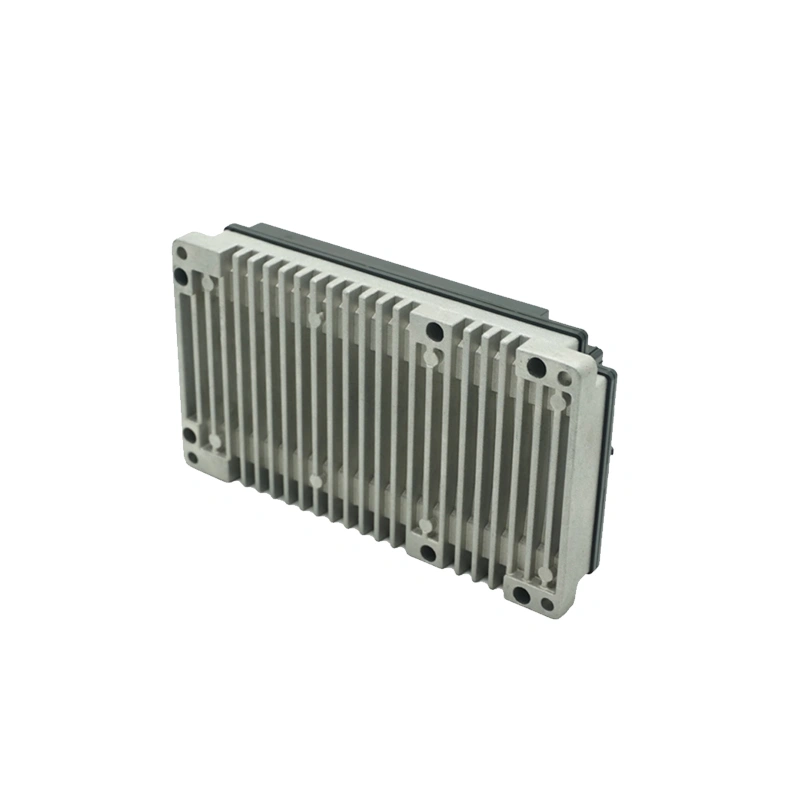 可编程EM100SP DC控制器 72V 80A 80KPH齿轮电机控制器，用于2-3kW电动踏板车自行车