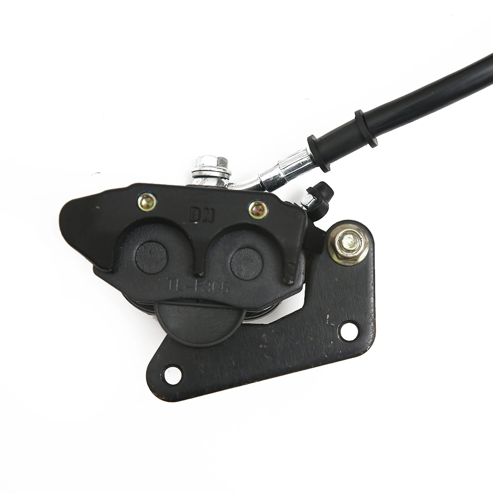 Vortex SM002 mới chuyên sản xuất xe máy điện phanh đĩa thủy lực phía trước hợp kim nhôm