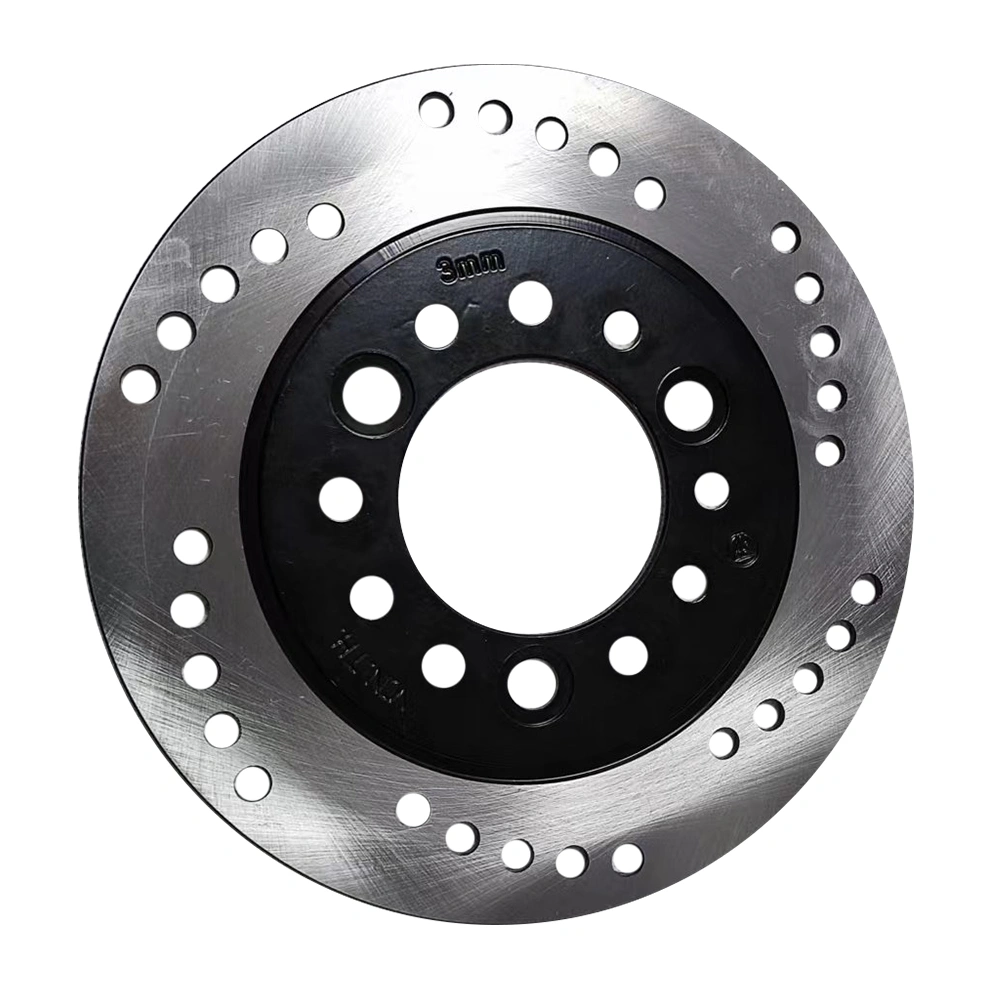 58mm 内径自行车盘式制动器 摩托车盘式制动器套件
