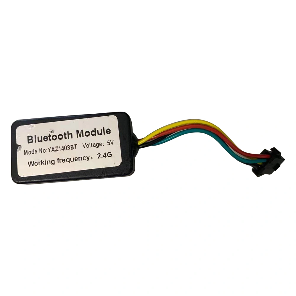 BLDC bộ điều khiển động cơ không chổi than DC có thể lập trình 48V 500W bộ điều khiển động cơ trung tâm cho động cơ xe tay ga trung tâm