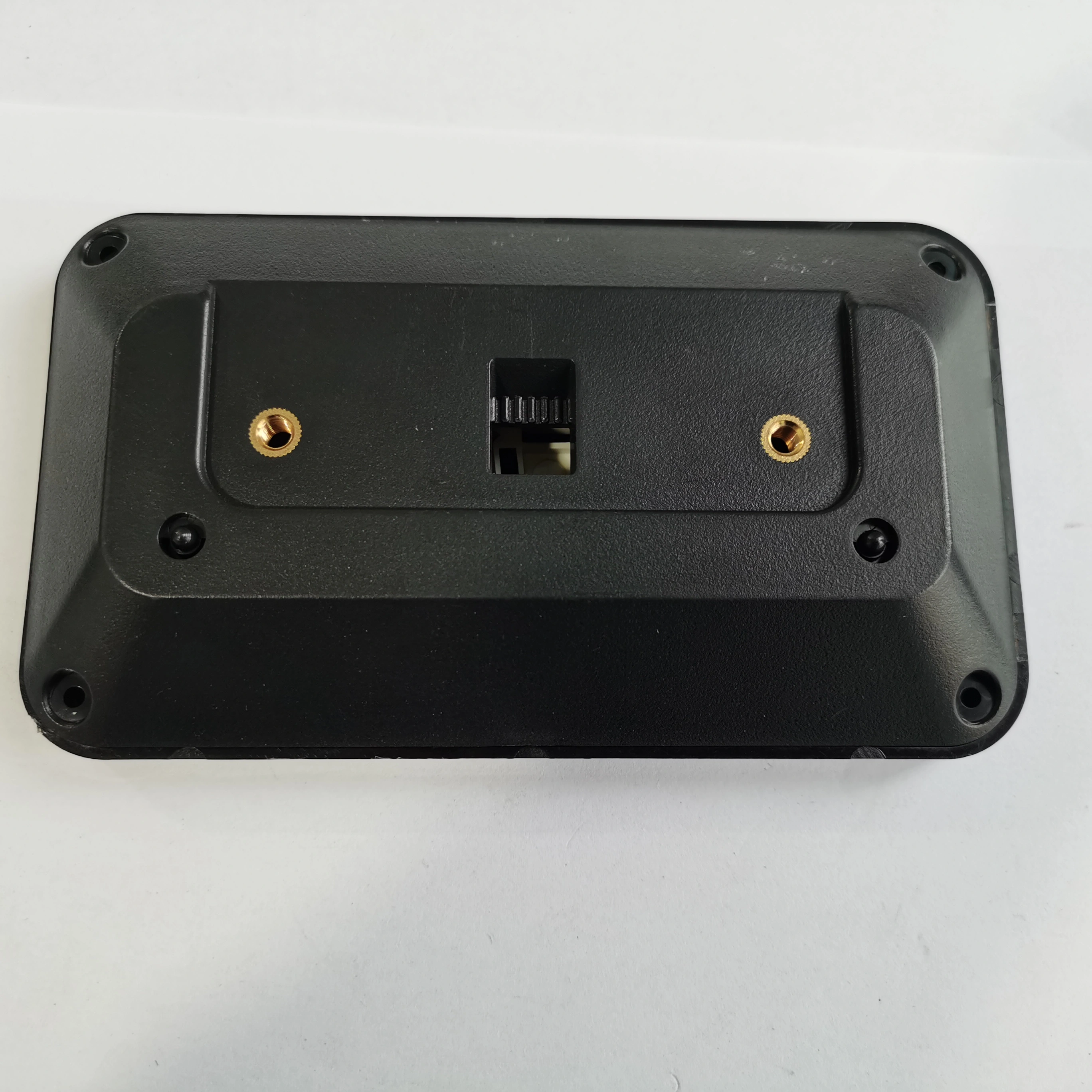 踏板摩托车用 48V 60V 72v 电动车液晶速度表