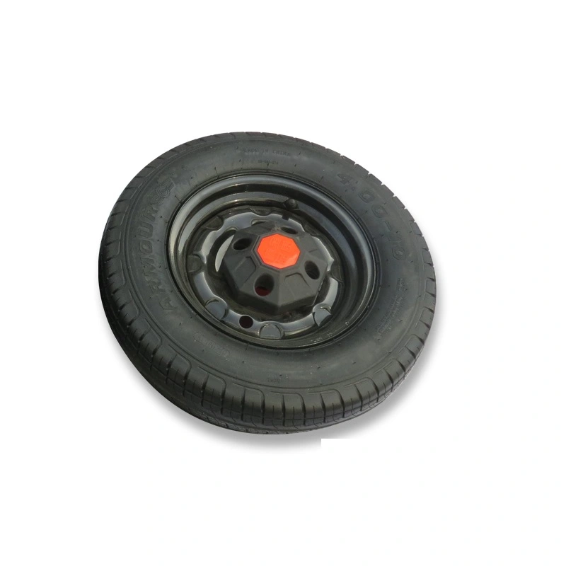 Cầu sau cho xe điện, bánh trước và bánh sau đều có động cơ 48V, 500W-800W ở tốc độ chậm, dùng cho xe bán đồ ăn vặt tự chế, có kèm lốp xe.