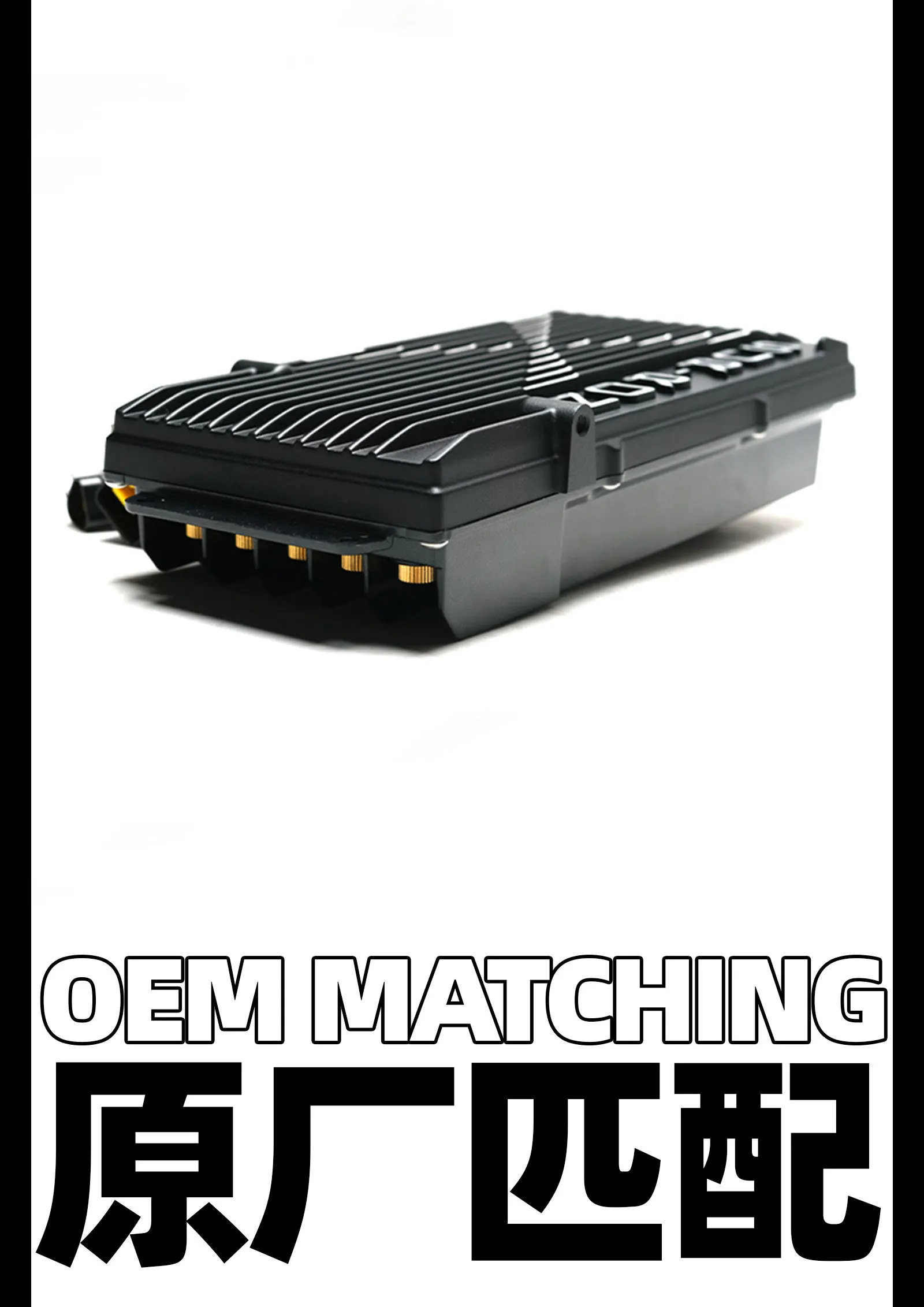 Charger for Surron Original Parts 85V/12A-1000W