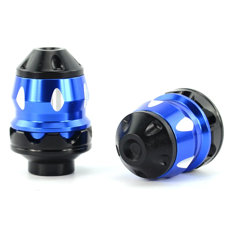 Motorcycle accessories modified front fork cup