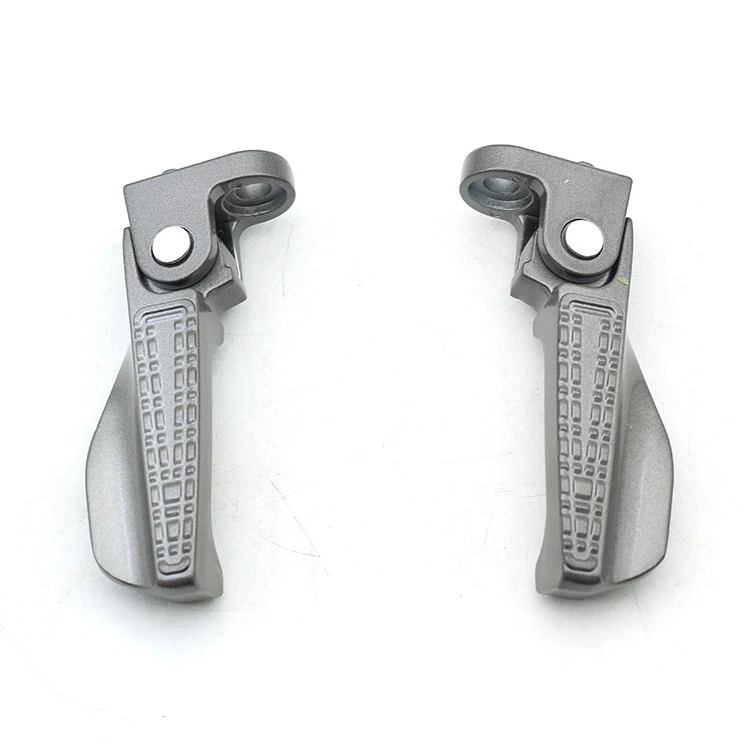 No. 9 Electric Scooter Folding Pedal M85CM95CNZmixFmixF30C/Q Series
