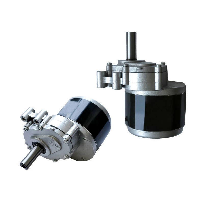 Động cơ xe lăn điện kết hợp 1 hiệu suất cao xuất xứ Trung Quốc, hiệu suất cao, chính hãng Jiuyuan, Shanghai Beizheng, Cofoe, Benrui, Haoge, Youha, Taihe.