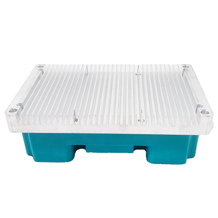 Nhà máy bán buôn Shenma TY72150 BHDB Vô Trợt Bánh Xe Sóng Sin FOC 72V Điều Khiển Xe Máy Điện 2000W-3000W 150A-405A