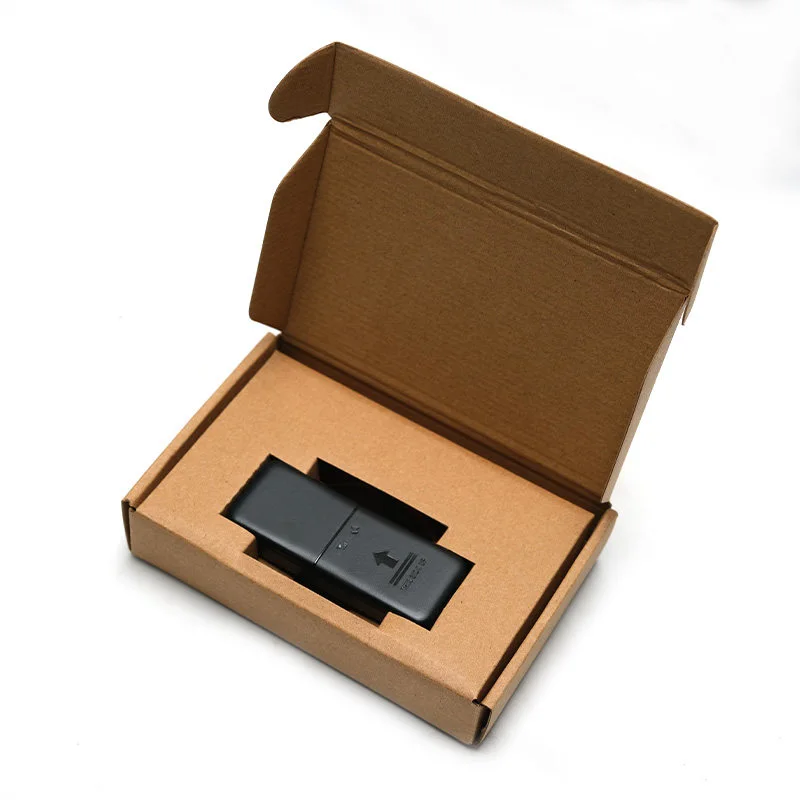 Phụ kiện chuyên dụng Longqiulong Light Bee - Bộ điều khiển trung tâm GPS (kèm thẻ) hoàn toàn mới, tương thích với việc độ xe/nâng cấp
