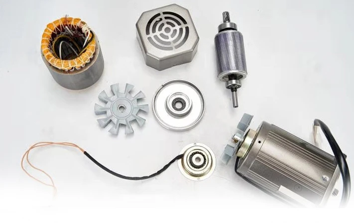 高扭矩低速齿轮电机 220V 15w 交流齿轮电机带齿轮箱的三相
