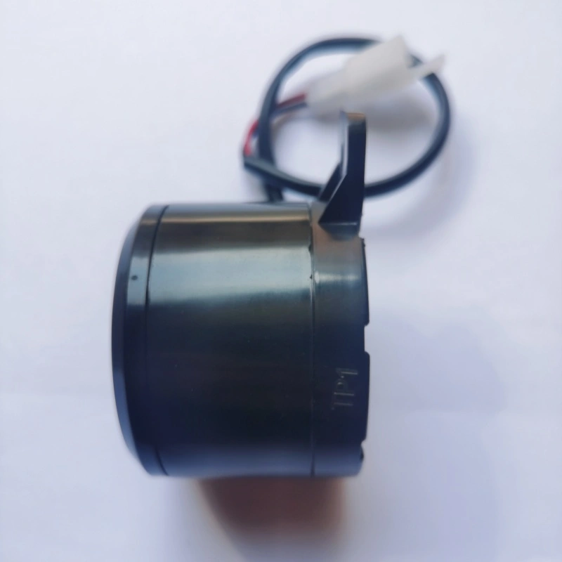 电动自行车摩托车12V-72V通用电源音乐音响系统
