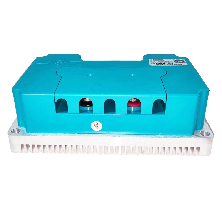 공장 도매 Shenma TY72150 브러시리스 허브 사인파 FOC 컨트롤러 72V 전기 스쿠터 모터 2000W-3000W 150A-405A