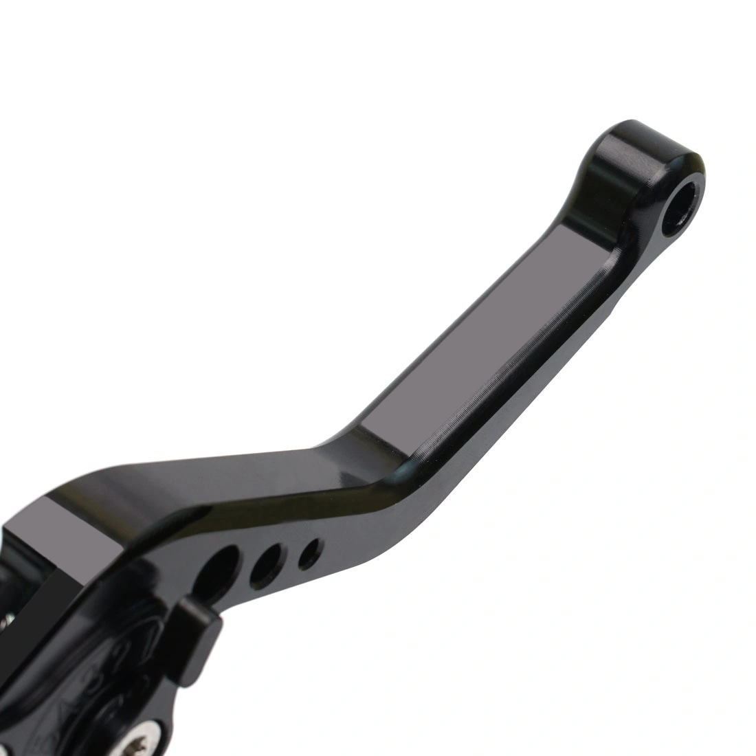 Motorcycle disc brake upper pump pedal front/rear hydraulic brake new FX small turtle king modification accessory compatibility