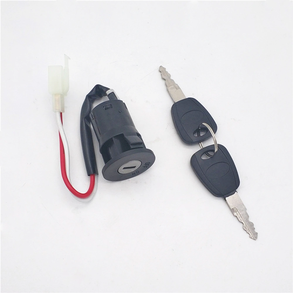 고속 전기 ATV DC 모터 60V 72V 2000W 3000W 브러시리스 모터 개조 전기 DC 모터