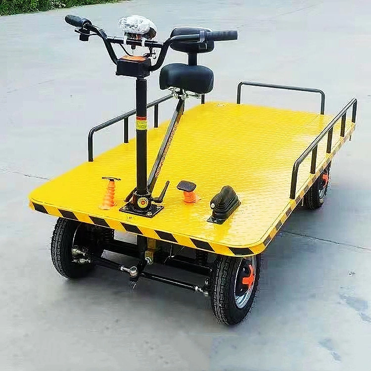 Bộ 500W xe điện bằng phẳng xe tải bánh sau bánh xe bộ dụng cụ chuyển đổi