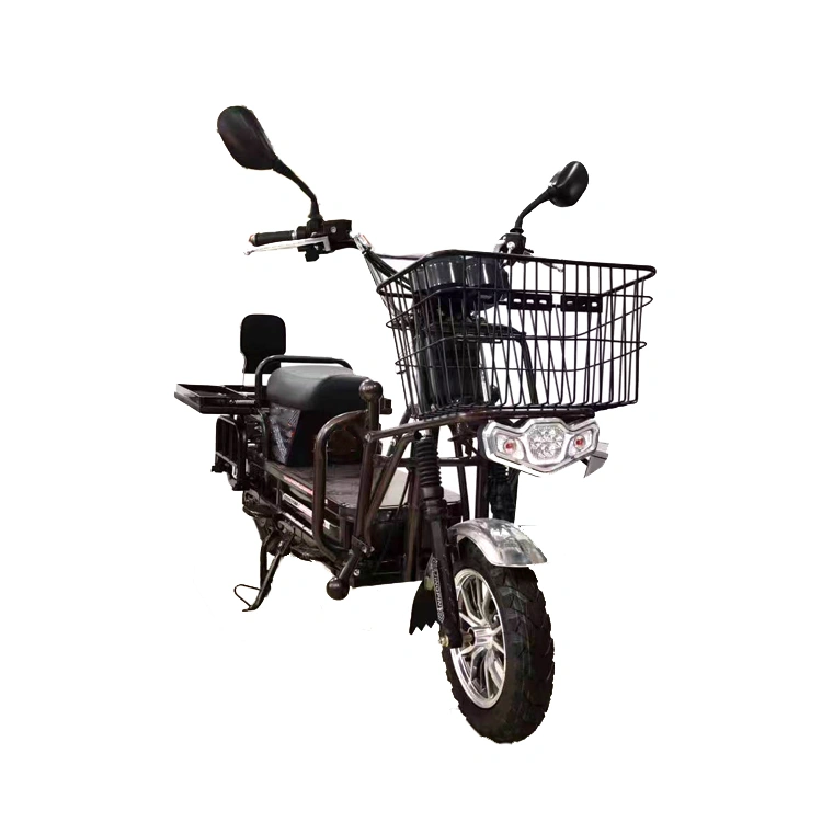 Xe điện hai bánh chất lượng cao 60v 72v pin 1500w