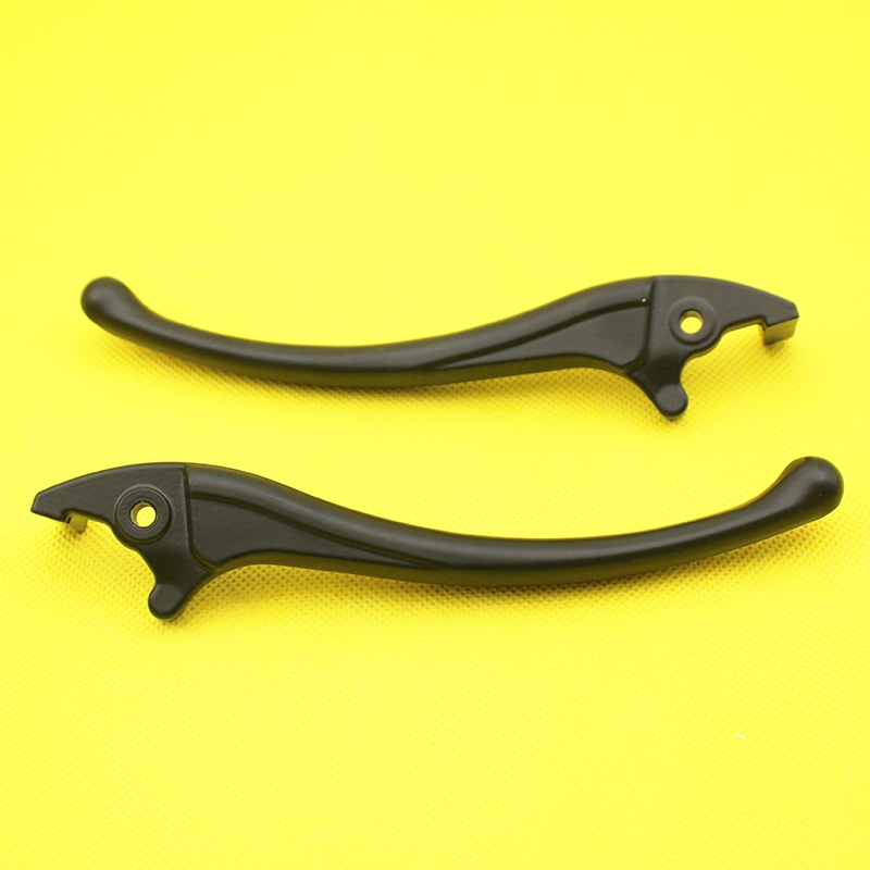 Yadea Electric Vehicle DM1 DM3 DM6 DE2 DE1 DE3 DE8 Oubao Right Disc Upper Pump Lever Brand New Replacement Part Made in China