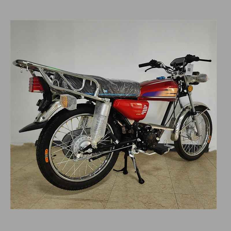 Xe máy điện 72V 3000W tốc độ cao 120kmh