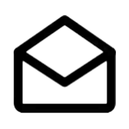 ICON LIST