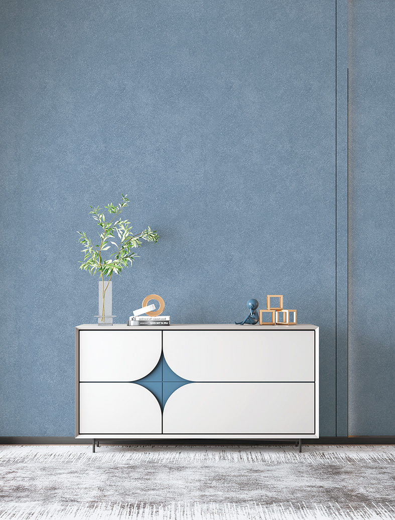 textile wall covering-21.jpg