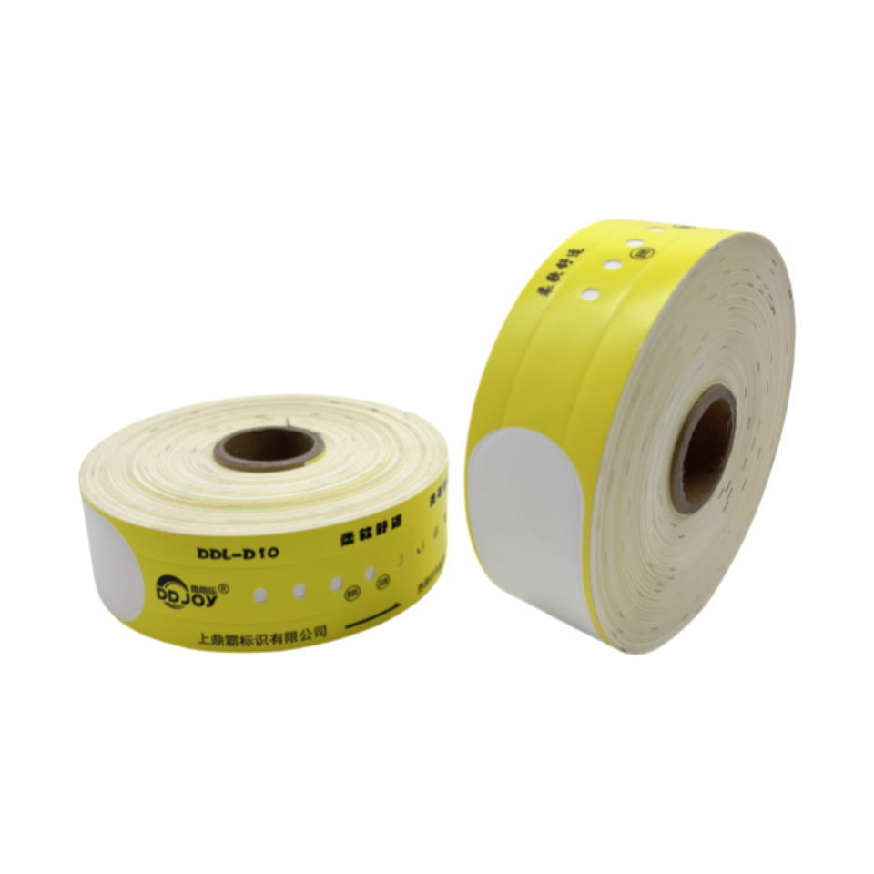 RFID thermal printing wristband-5.png