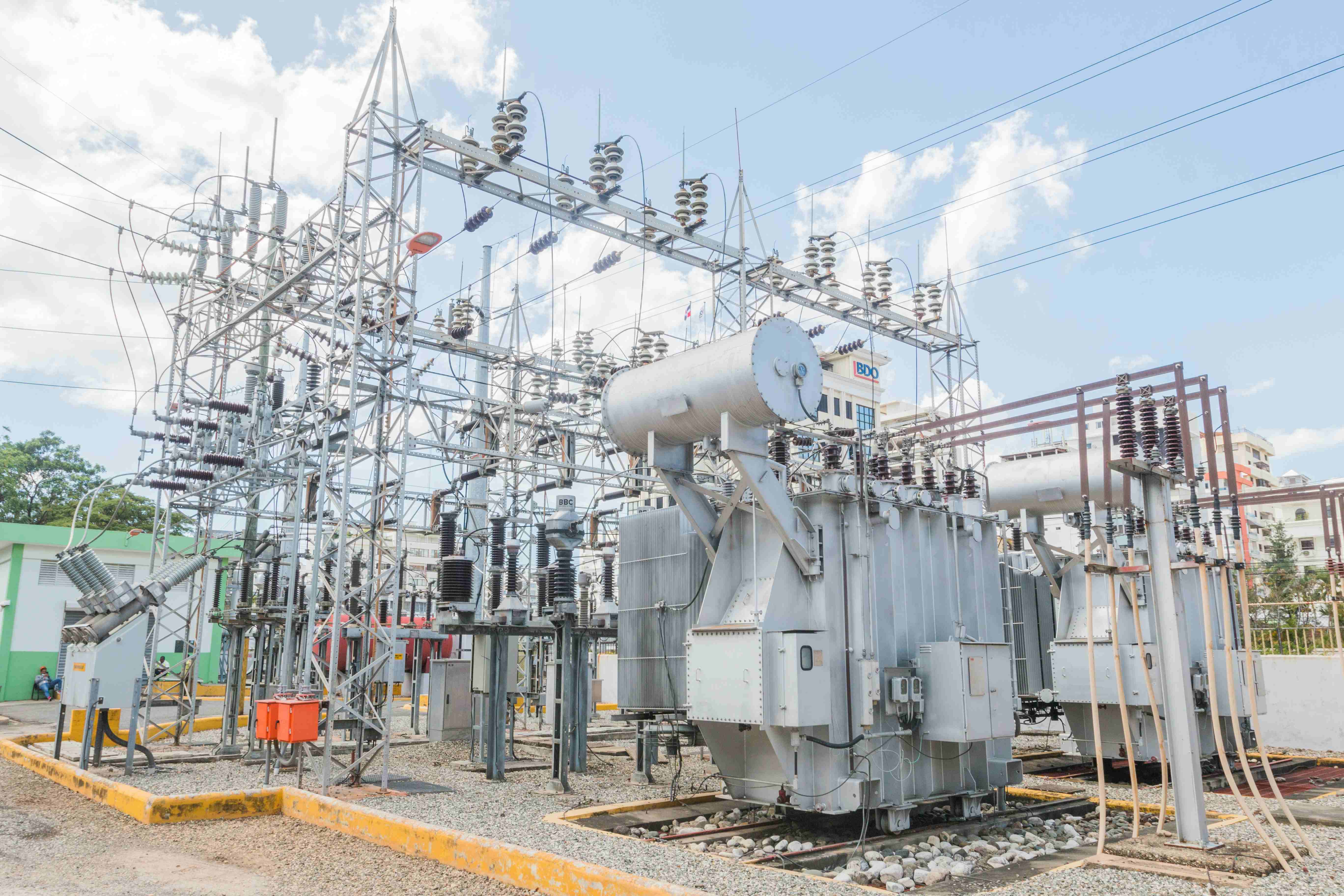 Pad Mounted Transformer-2.jpg