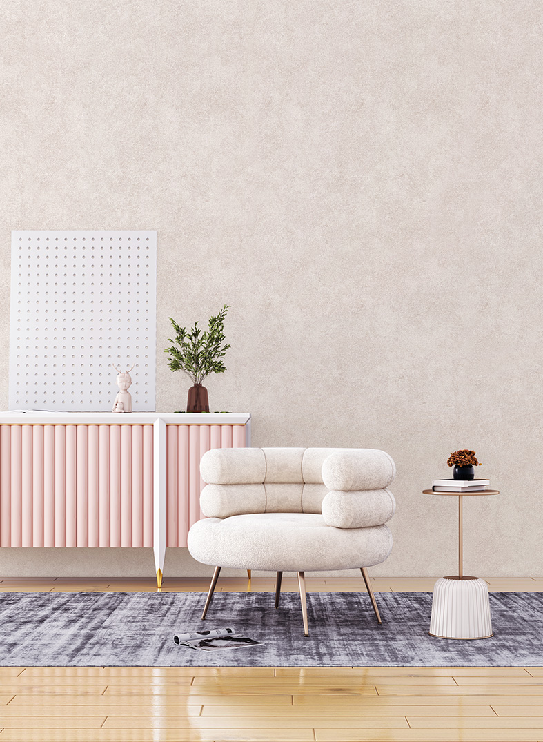 textile wall covering-22.jpg