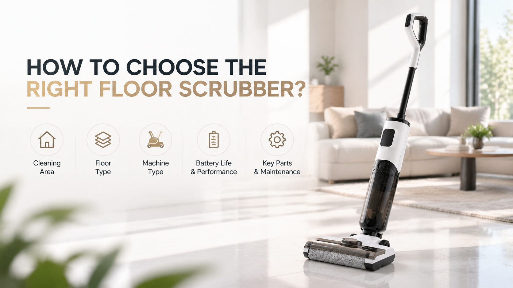 Floor Scrubber-2.png