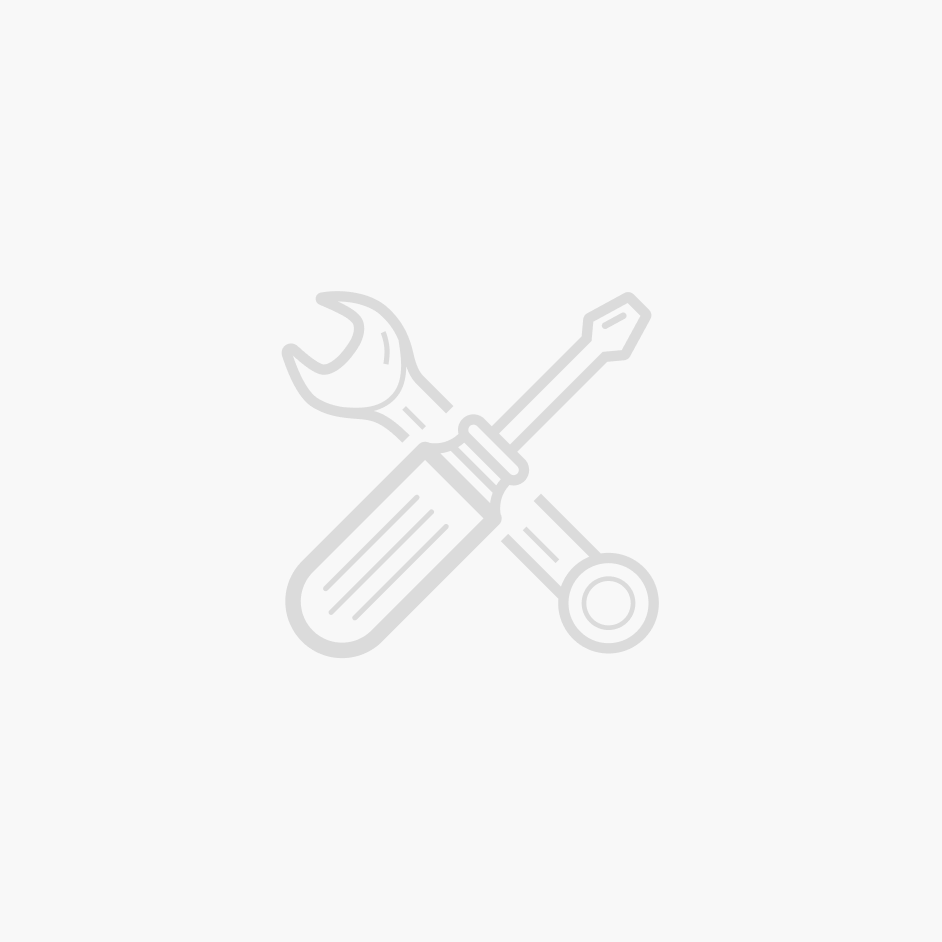 Example product title