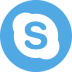 Skype