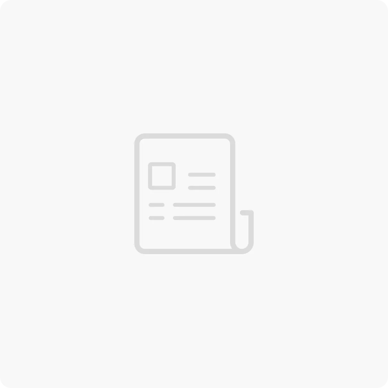 China-Made Excavators Lead Global Construction Equipment Innovation with Enhanced Efficiency and Sustainability