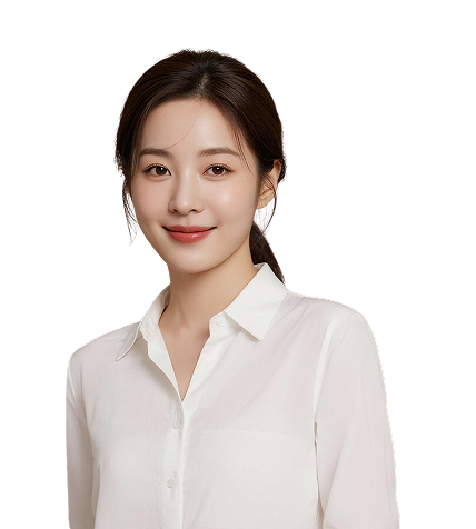 社媒营销执行团队