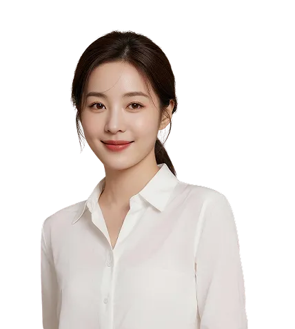 社媒营销执行团队