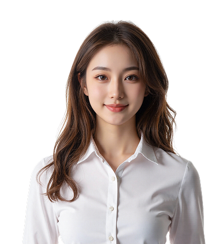 综合服务执行团队