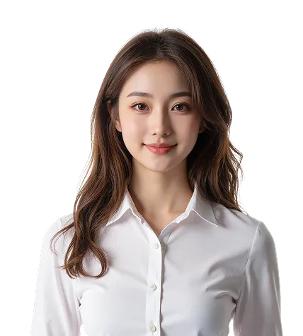 综合服务执行团队