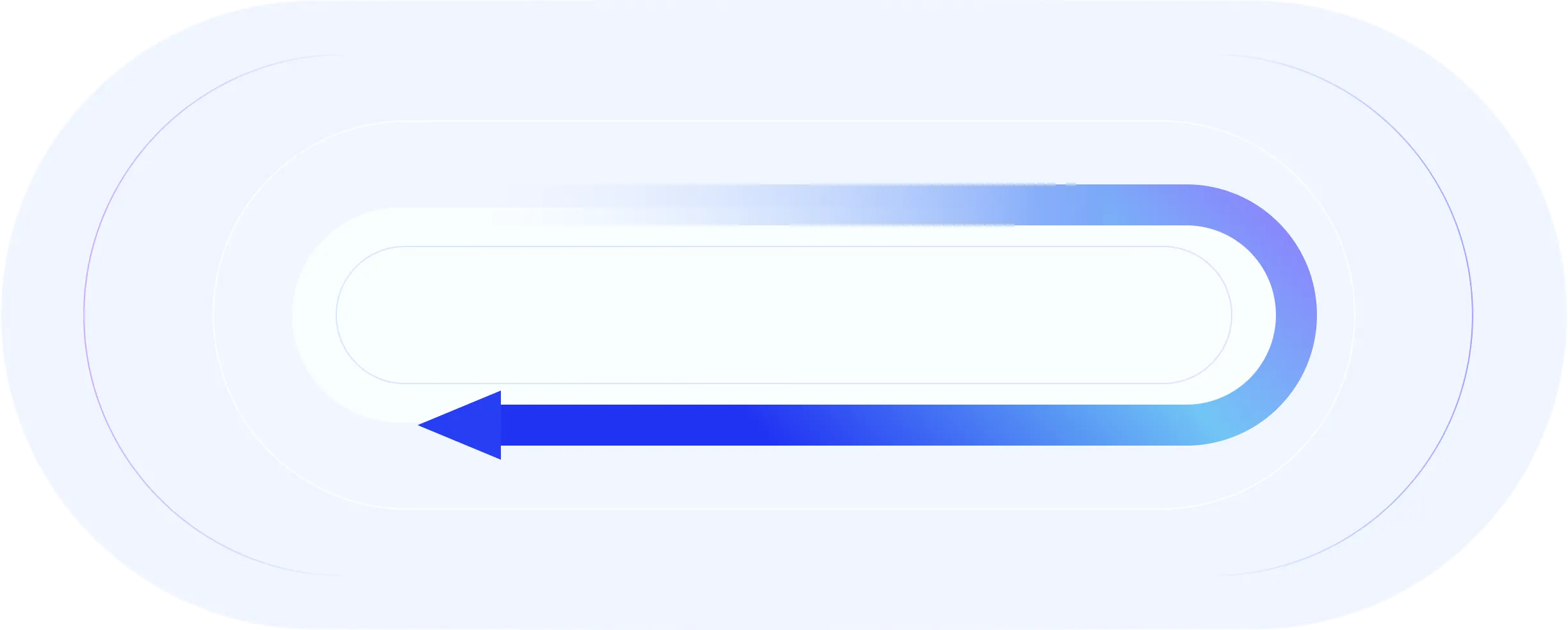 站点上线交付流程