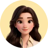 SEO智能体
