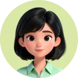 经营分析智能体