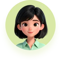 AI经营分析
