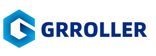 GRROLLER