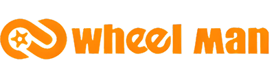 wheel man