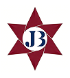 JB