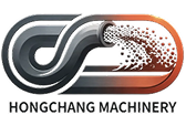CONGZHANG