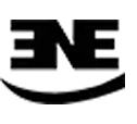 BNE