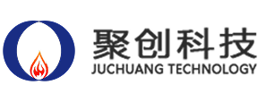 聚创科技