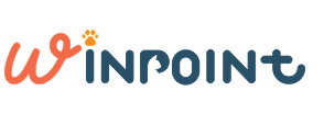 WINPOINT