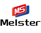 Meister