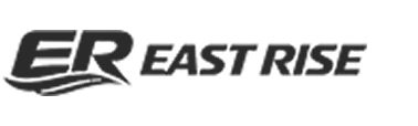 EAST RISE