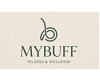 MYBUFF