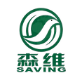 SAVING